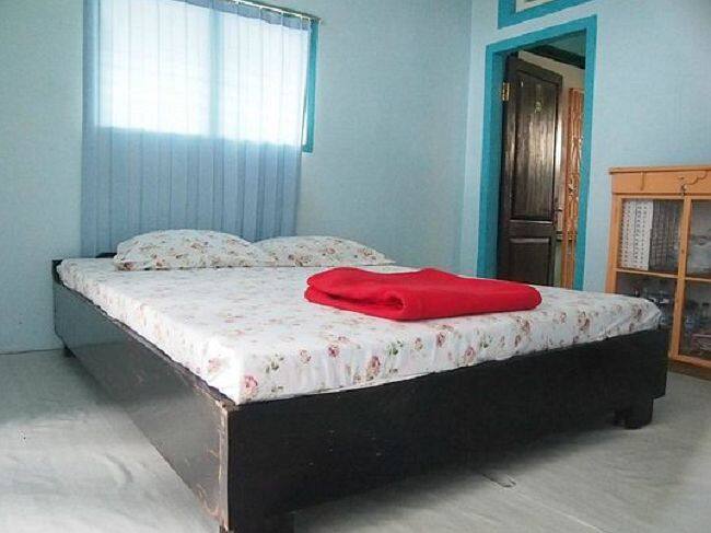 Ashirwad Lodge, Ratnagiri 3